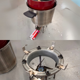 製作実績：