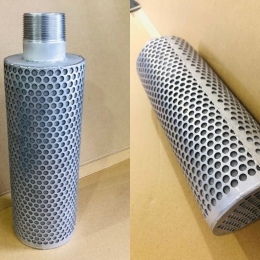 製作実績：