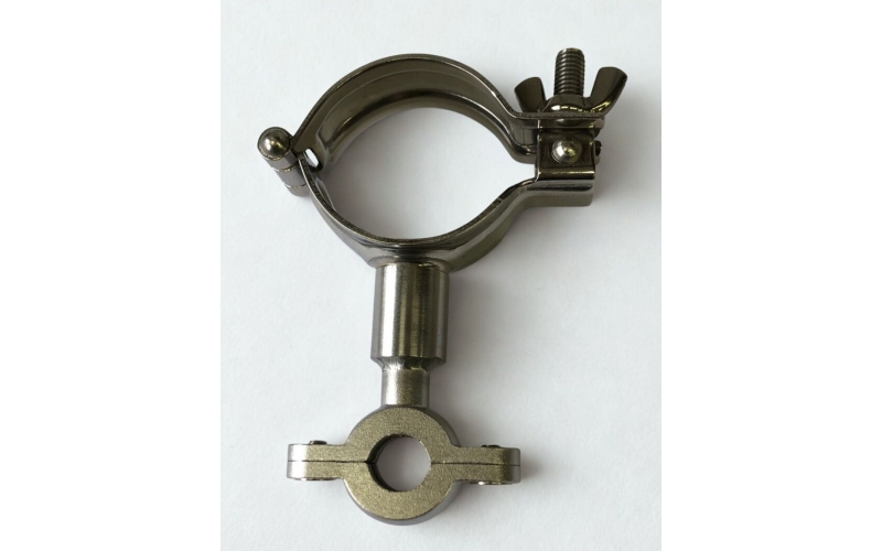 製作実績：ネジ