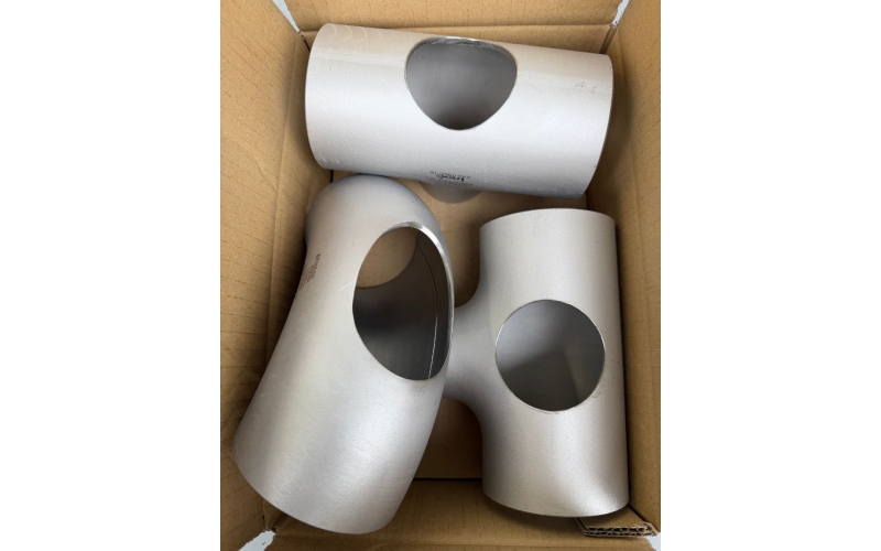 製作実績：ネジ