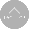 PAGE TOP